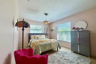 6512 King Palm Way, Apollo Beach, FL 33572 - Photo 25
