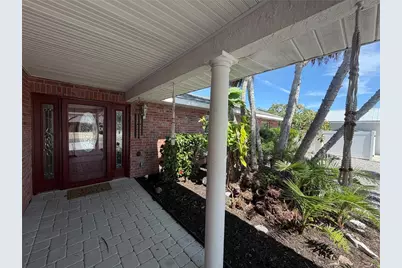 6512 King Palm Way, Apollo Beach, FL 33572 - Photo 5