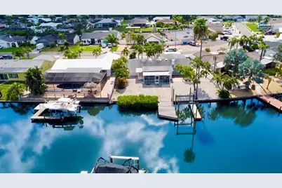 6512 King Palm Way, Apollo Beach, FL 33572 - Photo 31