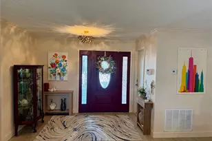 6512 King Palm Way, Apollo Beach, FL 33572 - Photo 5