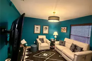 6512 King Palm Way, Apollo Beach, FL 33572 - Photo 9