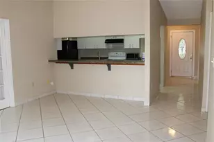 6121 56th Ave N, Saint Petersburg, FL 33709 - Photo 3