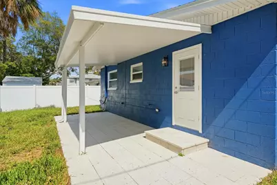 1867 Michigan Avenue NE, Saint Petersburg, FL 33703 - Photo 25