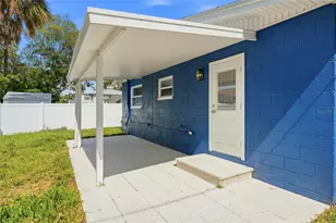 1867 Michigan Ave NE, Saint Petersburg, FL 33703 - Photo 25