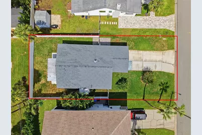 1867 Michigan Avenue NE, Saint Petersburg, FL 33703 - Photo 27