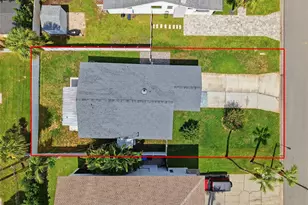 1867 Michigan Ave NE, Saint Petersburg, FL 33703 - Photo 27