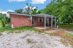 1150 1st Ave NW, Largo, FL 33770 - Photo 19