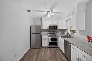 1150 1st Ave NW, Largo, FL 33770 - Photo 7