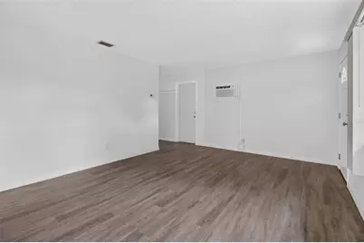 1150 1st Avenue NW, Largo, FL 33770 - Photo 5