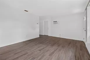 1150 1st Ave NW, Largo, FL 33770 - Photo 5