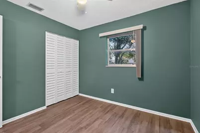 1150 1st Avenue NW, Largo, FL 33770 - Photo 15