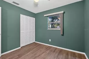1150 1st Ave NW, Largo, FL 33770 - Photo 15