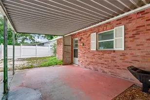 1150 1st Ave NW, Largo, FL 33770 - Photo 17