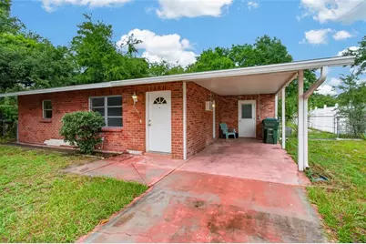 1150 1st Avenue NW, Largo, FL 33770 - Photo 1