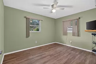 1150 1st Ave NW, Largo, FL 33770 - Photo 11