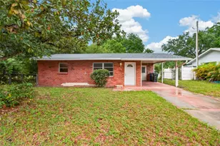 1150 1st Ave NW, Largo, FL 33770 - Photo 23