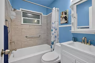 1150 1st Ave NW, Largo, FL 33770 - Photo 13