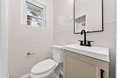 1202 E Caroline Street, Tavares, FL 32778 - Photo 9