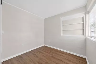 1202 E Caroline Street, Tavares, FL 32778 - Photo 11