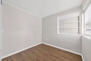 1202 E Caroline St, Tavares, FL 32778 - Photo 11