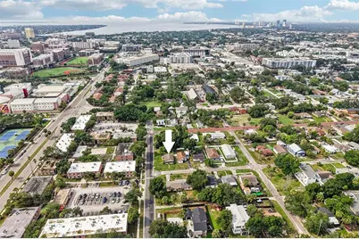1002 W Nassau Street, Tampa, FL 33607 - Photo 5