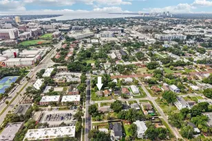1002 W Nassau St, Tampa, FL 33607 - Photo 5