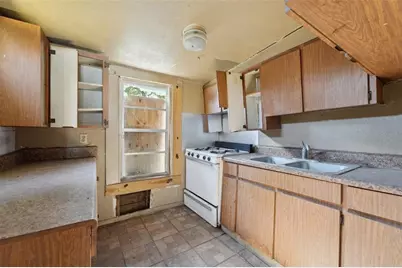 1002 W Nassau Street, Tampa, FL 33607 - Photo 9