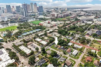1002 W Nassau Street, Tampa, FL 33607 - Photo 3