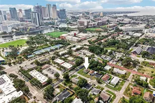 1002 W Nassau St, Tampa, FL 33607 - Photo 3
