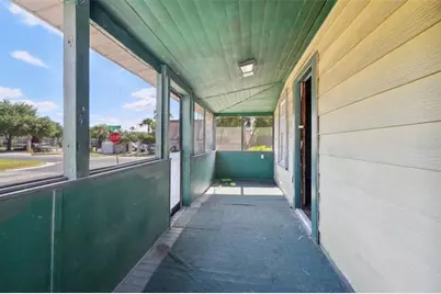 1002 W Nassau Street, Tampa, FL 33607 - Photo 7