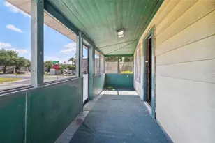 1002 W Nassau St, Tampa, FL 33607 - Photo 7