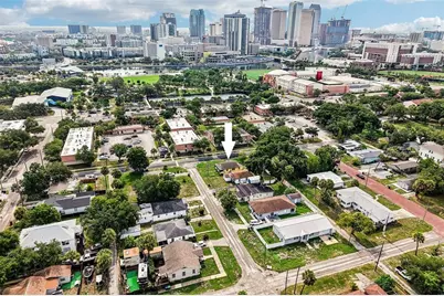 1002 W Nassau Street, Tampa, FL 33607 - Photo 1