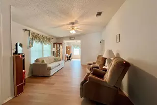 51 Pindo Palm St E, Largo, FL 33770 - Photo 13