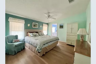 51 Pindo Palm Street E, Largo, FL 33770 - Photo 23