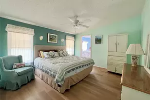 51 Pindo Palm St E, Largo, FL 33770 - Photo 23