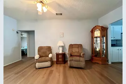 51 Pindo Palm Street E, Largo, FL 33770 - Photo 15