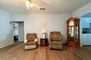 51 Pindo Palm St E, Largo, FL 33770 - Photo 15