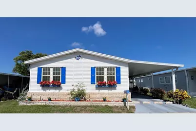 51 Pindo Palm Street E, Largo, FL 33770 - Photo 7