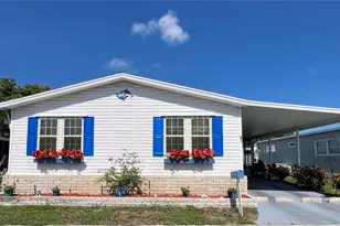 51 Pindo Palm St E, Largo, FL 33770 - Photo 7