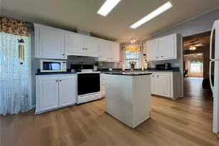 51 Pindo Palm St E, Largo, FL 33770 - Photo 37