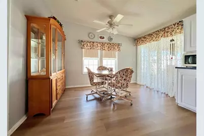 51 Pindo Palm Street E, Largo, FL 33770 - Photo 31
