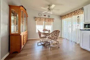 51 Pindo Palm St E, Largo, FL 33770 - Photo 31