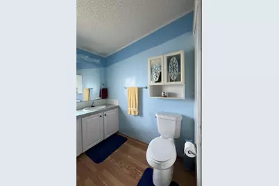 51 Pindo Palm Street E, Largo, FL 33770 - Photo 29