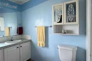 51 Pindo Palm St E, Largo, FL 33770 - Photo 29