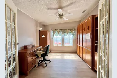 51 Pindo Palm Street E, Largo, FL 33770 - Photo 17