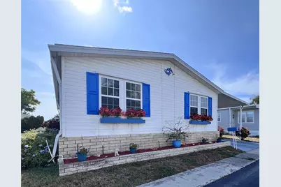 51 Pindo Palm Street E, Largo, FL 33770 - Photo 5