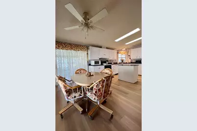51 Pindo Palm Street E, Largo, FL 33770 - Photo 33