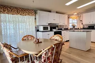 51 Pindo Palm St E, Largo, FL 33770 - Photo 33