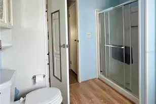 51 Pindo Palm St E, Largo, FL 33770 - Photo 27