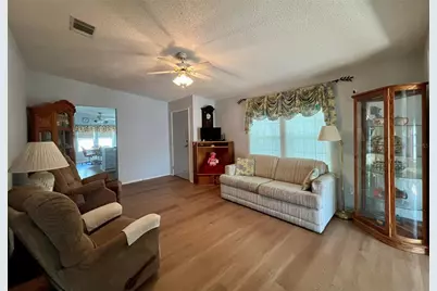 51 Pindo Palm Street E, Largo, FL 33770 - Photo 11